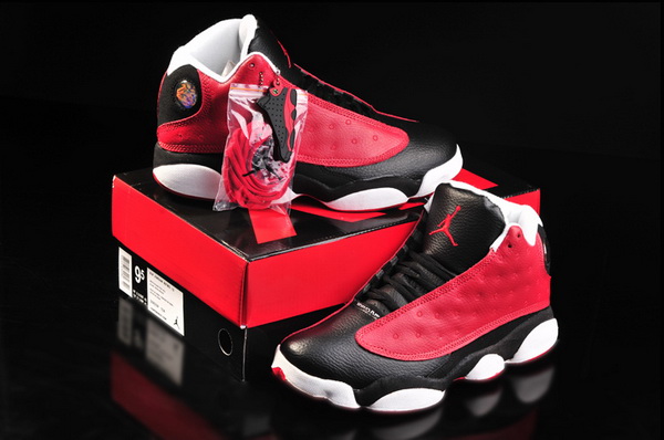 Jordan 13 Women AAA 2